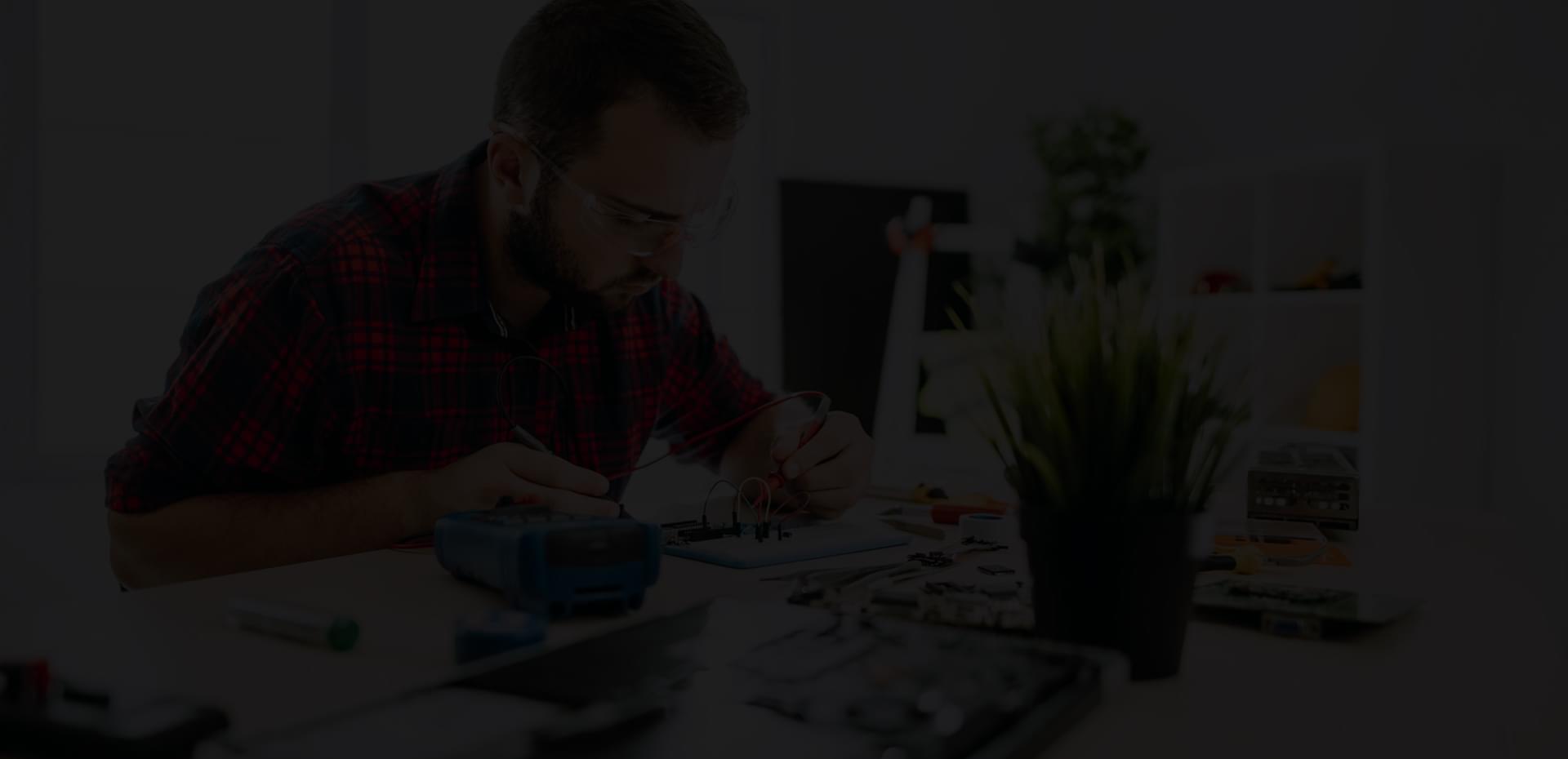 background banner-image1